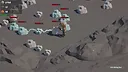 Mining Away! Demo Screenshot 0