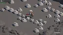 Mining Away! Demo Screenshot 7