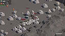 Mining Away! Demo Screenshot 2