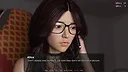 Perfect Son-In-Law: Hidden S-Rank Demo Screenshot 5