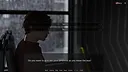 Perfect Son-In-Law: Hidden S-Rank Demo Screenshot 3