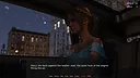 Perfect Son-In-Law: Hidden S-Rank Demo Screenshot 0