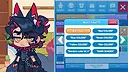 ChibiMation Screenshot 5