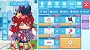 ChibiMation Screenshot 1