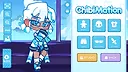 ChibiMation Screenshot 0