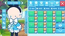ChibiMation Screenshot 7
