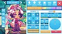 ChibiMation Screenshot 6