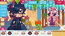 ChibiMation Screenshot 2