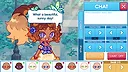 ChibiMation Screenshot 3