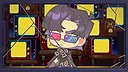 ChibiMation Screenshot 4