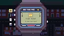 Darts RPG Screenshot 5