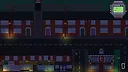 Darts RPG Screenshot 0
