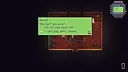 Darts RPG Screenshot 4
