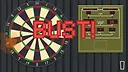 Darts RPG Screenshot 2