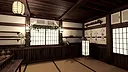 Izakaya Diaries - Sushi Restaurant Simulator Playtest Screenshot 6