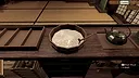 Izakaya Diaries - Sushi Restaurant Simulator Playtest Screenshot 4