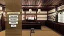 Izakaya Diaries - Sushi Restaurant Simulator Playtest Screenshot 10