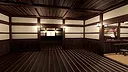 Izakaya Diaries - Sushi Restaurant Simulator Playtest Screenshot 9