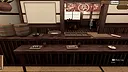 Izakaya Diaries - Sushi Restaurant Simulator Playtest Screenshot 1