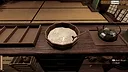 Izakaya Diaries - Sushi Restaurant Simulator Playtest Screenshot 2