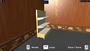 Tech Resale Simulator Screenshot 16