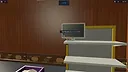 Tech Resale Simulator Screenshot 3