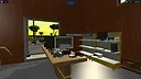Tech Resale Simulator Screenshot 2