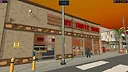 Tech Resale Simulator Screenshot 9