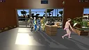 Tech Resale Simulator Screenshot 15