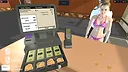 Tech Resale Simulator Screenshot 0