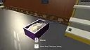 Tech Resale Simulator Screenshot 4