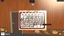 Tech Resale Simulator Screenshot 10