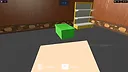 Tech Resale Simulator Screenshot 17