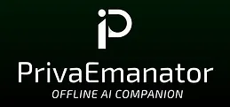 PrivaEmanator