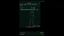 PrivaEmanator Screenshot 1