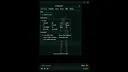 PrivaEmanator Screenshot 2