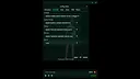 PrivaEmanator Screenshot 0