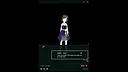 PrivaEmanator Screenshot 4