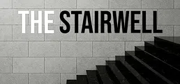 The Stairwell
