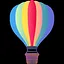 Sky High icon
