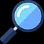 Detective icon