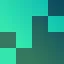 Competitor icon