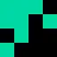 Challenger icon