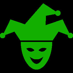 Green Hours icon
