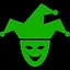 Green Hours icon