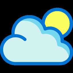 Higher Sky icon