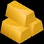 Gold Bug icon