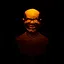 Mind Games icon