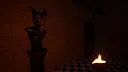 The Stairwell Screenshot 10