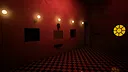 The Stairwell Screenshot 8